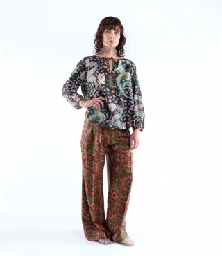 collection-printemps-ete-2023-1