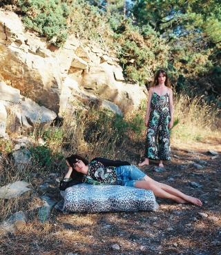 collection-printemps-ete-2023-4