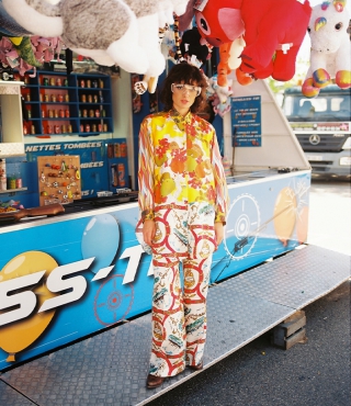collection-printemps-ete-2023-6