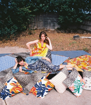 collection-printemps-ete-2023-7