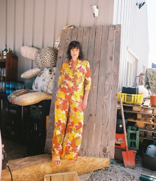 collection-printemps-ete-2023-8