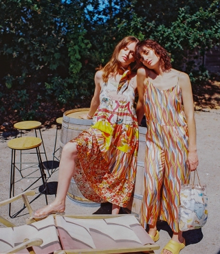 collection-printemps-ete-2023-9