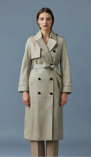 collection-printemps-ete-2023-1