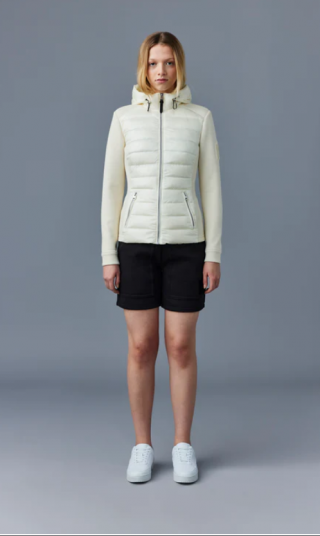 collection-printemps-ete-2023-3