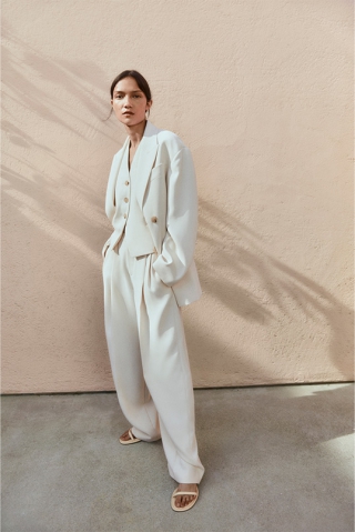 collection-printemps-ete-2023-1