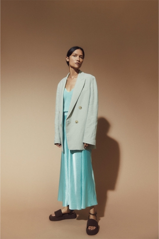 collection-printemps-ete-2023-4