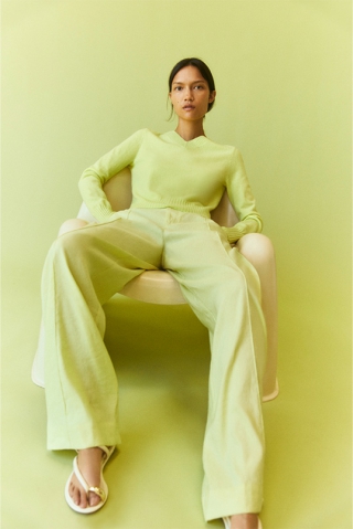 collection-printemps-ete-2023-5