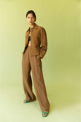 collection-printemps-ete-2023-7