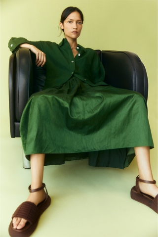collection-printemps-ete-2023-8