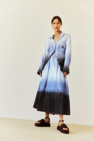 collection-printemps-ete-2023-10