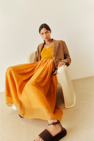 collection-printemps-ete-2023-11
