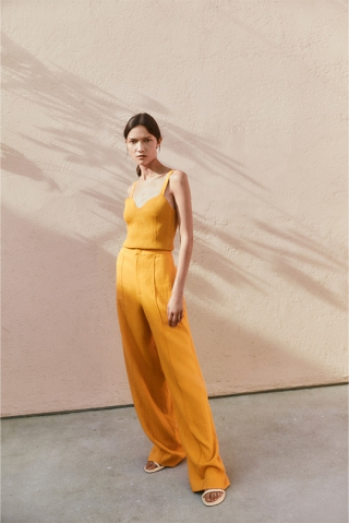 collection-printemps-ete-2023-12