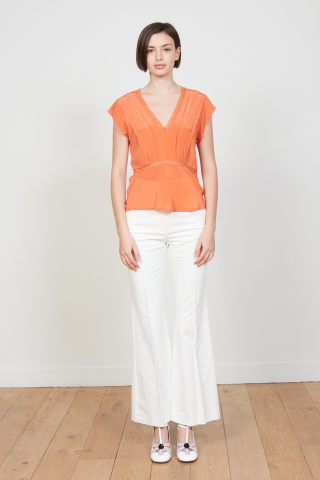 collection-printemps-ete-2023-1