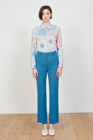 collection-printemps-ete-2023-2
