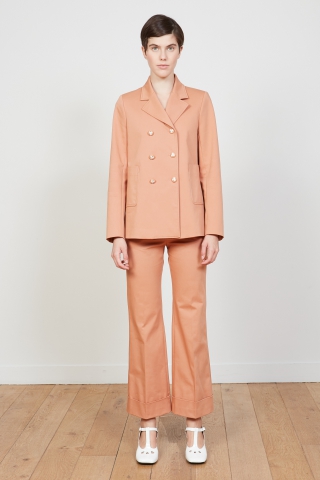 collection-printemps-ete-2023-3