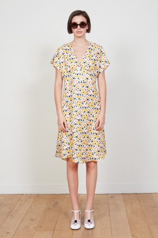 collection-printemps-ete-2023-4