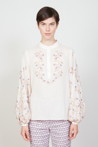 collection-printemps-ete-2023-5