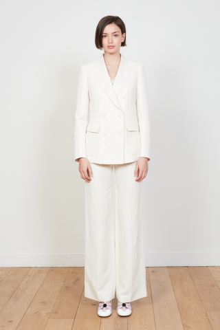 collection-printemps-ete-2023-6