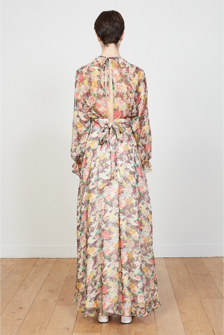 collection-printemps-ete-2023-7