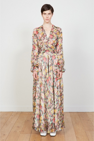 collection-printemps-ete-2023-8