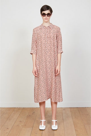 collection-printemps-ete-2023-9