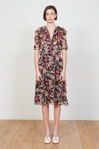 collection-printemps-ete-2023-10