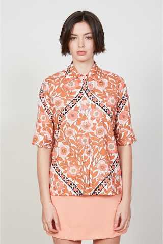 collection-printemps-ete-2023-11