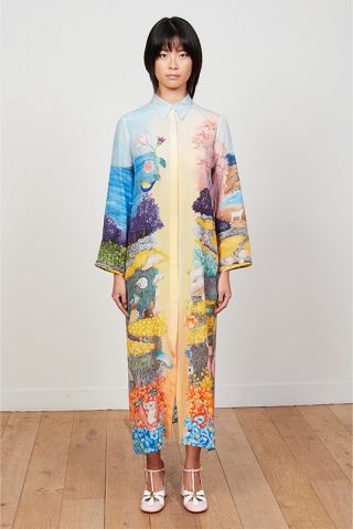 collection-printemps-ete-2023-12