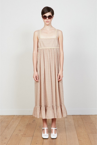 collection-printemps-ete-2023-13