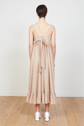 collection-printemps-ete-2023-14