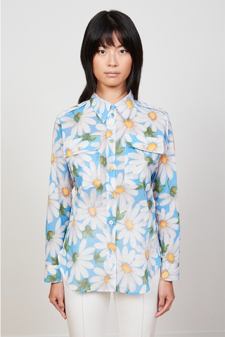 collection-printemps-ete-2023-15