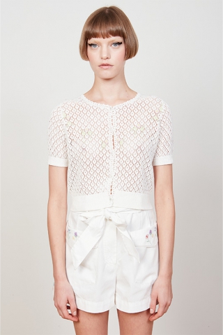 collection-printemps-ete-2023-16