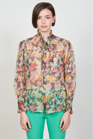 collection-printemps-ete-2023-17