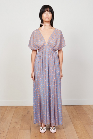 collection-printemps-ete-2023-18