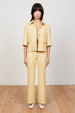 collection-printemps-ete-2023-19