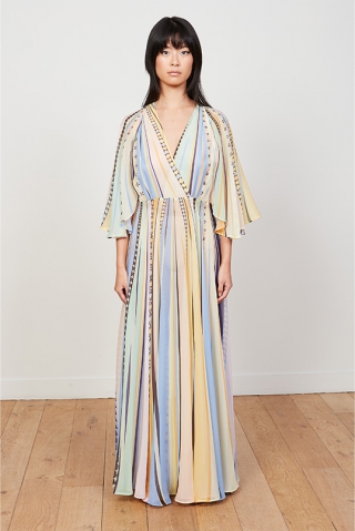 collection-printemps-ete-2023-20