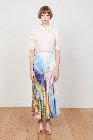 collection-printemps-ete-2023-21