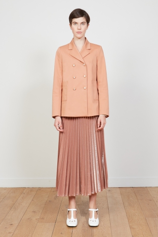collection-printemps-ete-2023-22