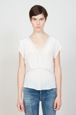 collection-printemps-ete-2023-23
