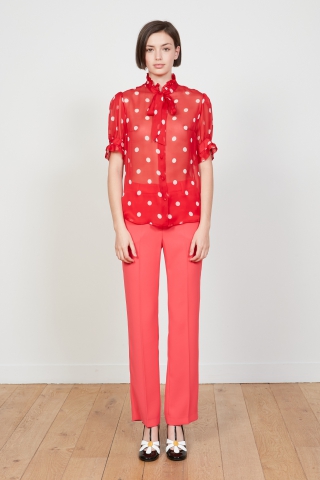collection-printemps-ete-2023-24