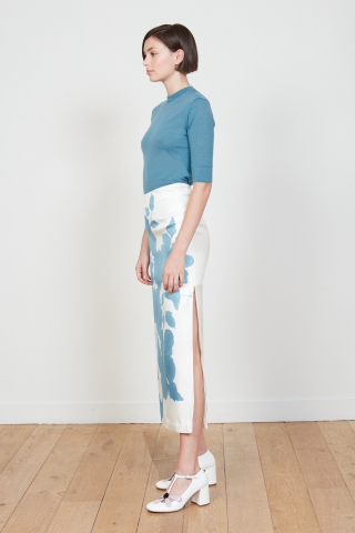 collection-printemps-ete-2023-26