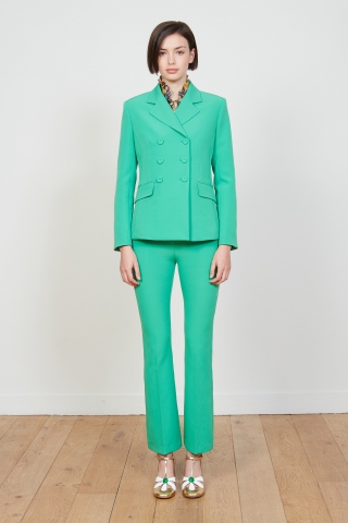 collection-printemps-ete-2023-27