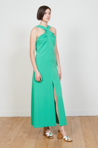collection-printemps-ete-2023-28