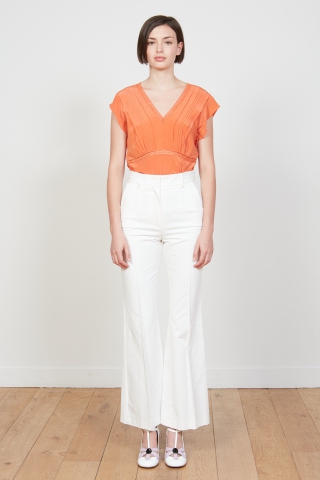 collection-printemps-ete-2023-31