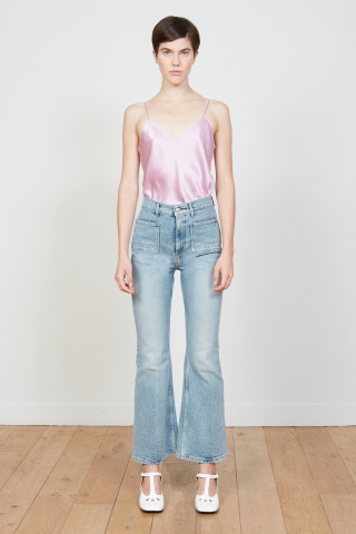 collection-printemps-ete-2023-32