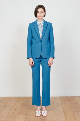 collection-printemps-ete-2023-33