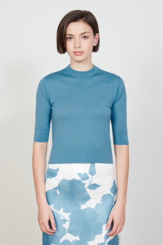 collection-printemps-ete-2023-34