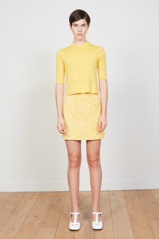 collection-printemps-ete-2023-35