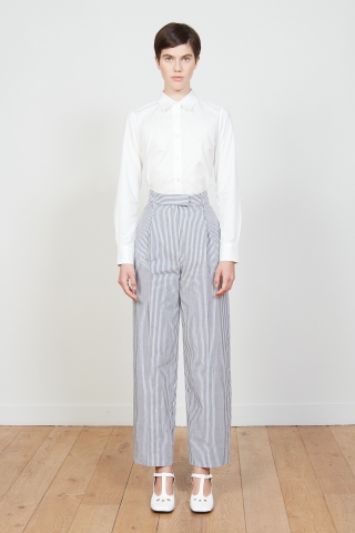 collection-printemps-ete-2023-36