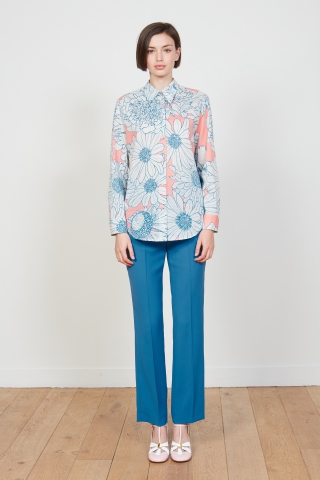 collection-printemps-ete-2023-38